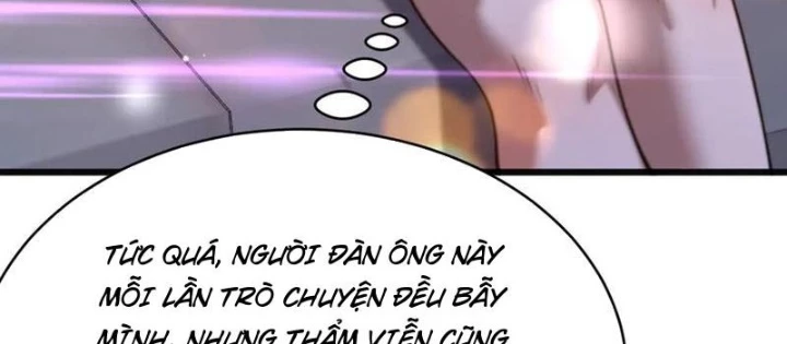 Sau Khi Tự Do Tài Chính, Họ Đã Dâng Hiến Lòng Trung Thành Chapter 20 - 26
