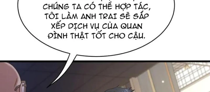 Sau Khi Tự Do Tài Chính, Họ Đã Dâng Hiến Lòng Trung Thành Chapter 20 - 34