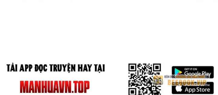 Sau Khi Tự Do Tài Chính, Họ Đã Dâng Hiến Lòng Trung Thành Chapter 20 - 40