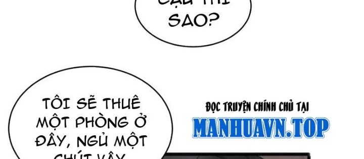 Sau Khi Tự Do Tài Chính, Họ Đã Dâng Hiến Lòng Trung Thành Chapter 20 - 42