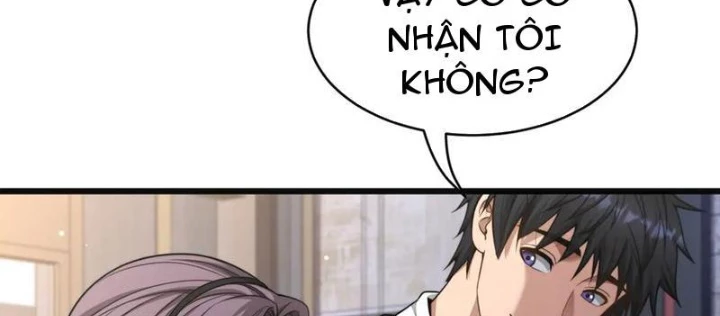 Sau Khi Tự Do Tài Chính, Họ Đã Dâng Hiến Lòng Trung Thành Chapter 20 - 44