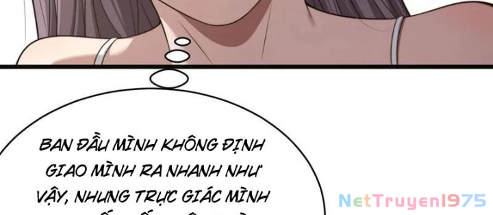 Sau Khi Tự Do Tài Chính, Họ Đã Dâng Hiến Lòng Trung Thành Chapter 20 - 46