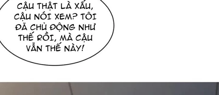 Sau Khi Tự Do Tài Chính, Họ Đã Dâng Hiến Lòng Trung Thành Chapter 20 - 54