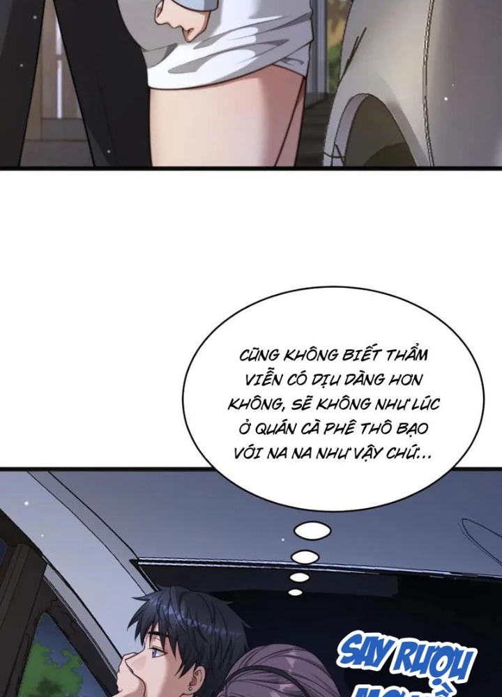 Sau Khi Tự Do Tài Chính, Họ Đã Dâng Hiến Lòng Trung Thành Chapter 20 - 57