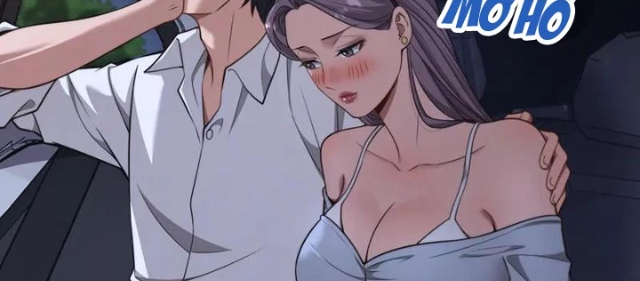 Sau Khi Tự Do Tài Chính, Họ Đã Dâng Hiến Lòng Trung Thành Chapter 20 - 58