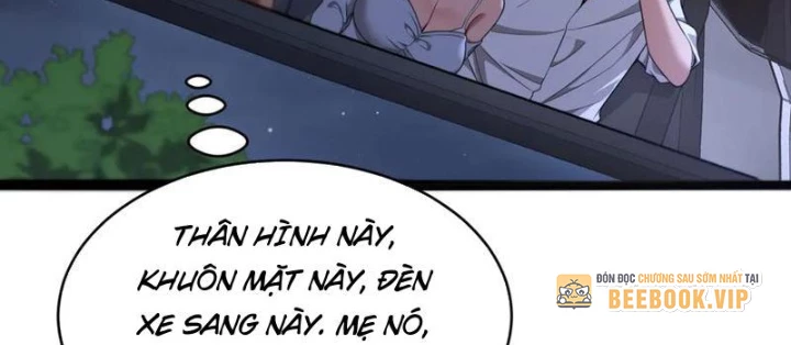 Sau Khi Tự Do Tài Chính, Họ Đã Dâng Hiến Lòng Trung Thành Chapter 20 - 60