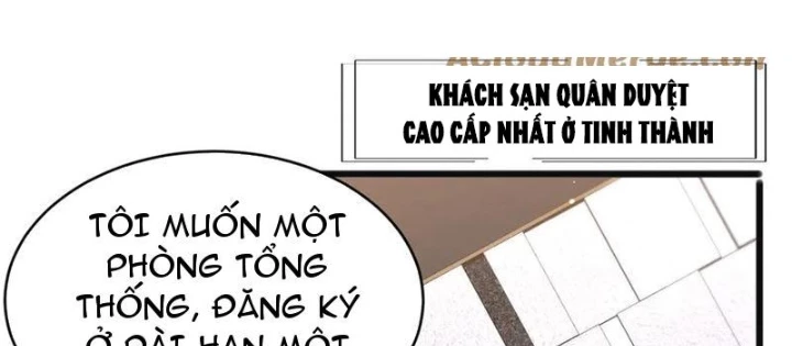Sau Khi Tự Do Tài Chính, Họ Đã Dâng Hiến Lòng Trung Thành Chapter 20 - 62
