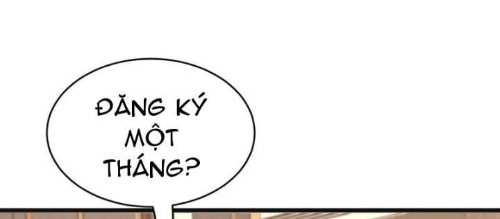 Sau Khi Tự Do Tài Chính, Họ Đã Dâng Hiến Lòng Trung Thành Chapter 20 - 64