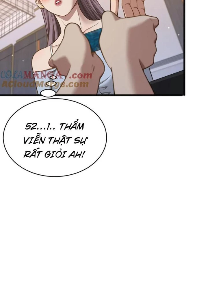 Sau Khi Tự Do Tài Chính, Họ Đã Dâng Hiến Lòng Trung Thành Chapter 20 - 69