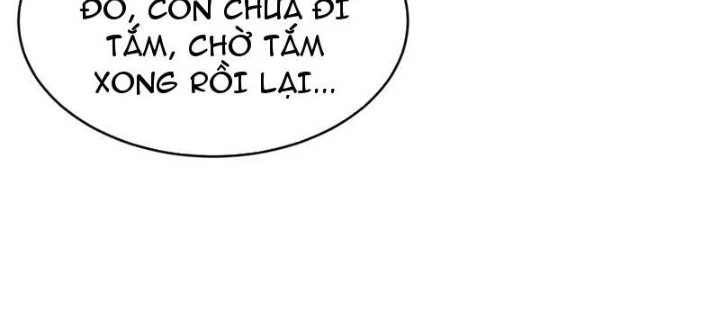 Sau Khi Tự Do Tài Chính, Họ Đã Dâng Hiến Lòng Trung Thành Chapter 20 - 78