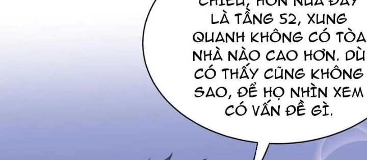 Sau Khi Tự Do Tài Chính, Họ Đã Dâng Hiến Lòng Trung Thành Chapter 20 - 82