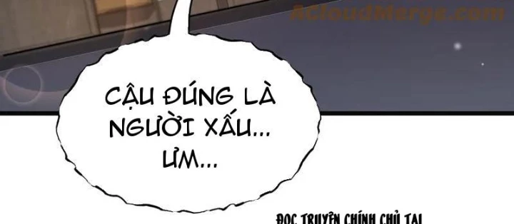 Sau Khi Tự Do Tài Chính, Họ Đã Dâng Hiến Lòng Trung Thành Chapter 20 - 86