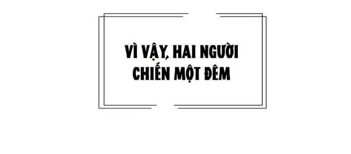 Sau Khi Tự Do Tài Chính, Họ Đã Dâng Hiến Lòng Trung Thành Chapter 20 - 90