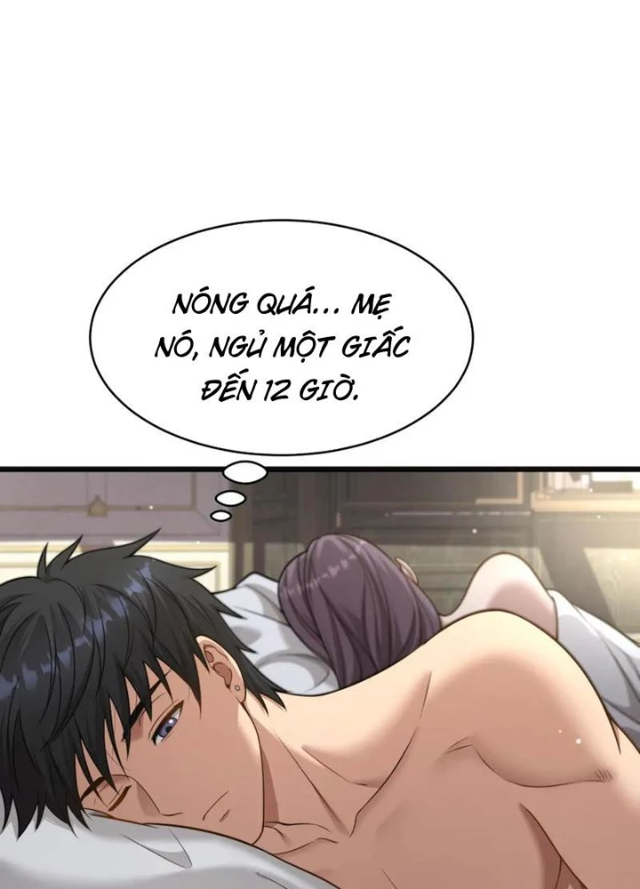 Sau Khi Tự Do Tài Chính, Họ Đã Dâng Hiến Lòng Trung Thành Chapter 20 - 91