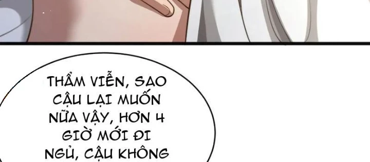 Sau Khi Tự Do Tài Chính, Họ Đã Dâng Hiến Lòng Trung Thành Chapter 20 - 96