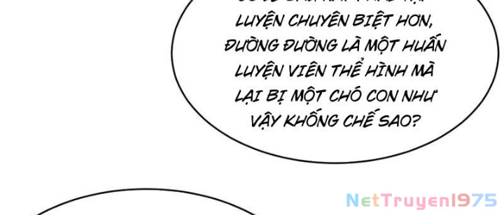 Sau Khi Tự Do Tài Chính, Họ Đã Dâng Hiến Lòng Trung Thành Chapter 20 - 98