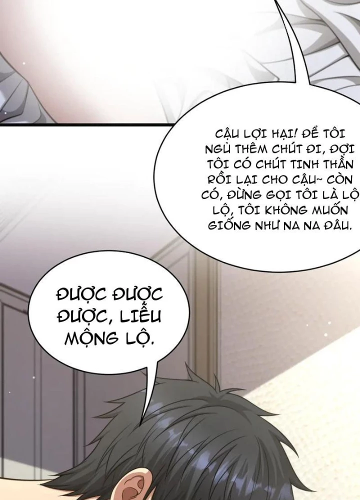 Sau Khi Tự Do Tài Chính, Họ Đã Dâng Hiến Lòng Trung Thành Chapter 20 - 101