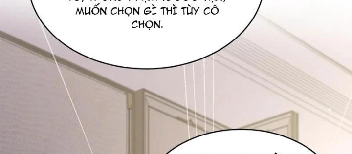 Sau Khi Tự Do Tài Chính, Họ Đã Dâng Hiến Lòng Trung Thành Chapter 20 - 104