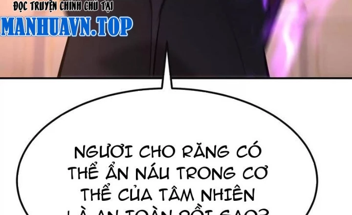 Võng Du Thiên Hạ Vô Song Chapter 95 - 2