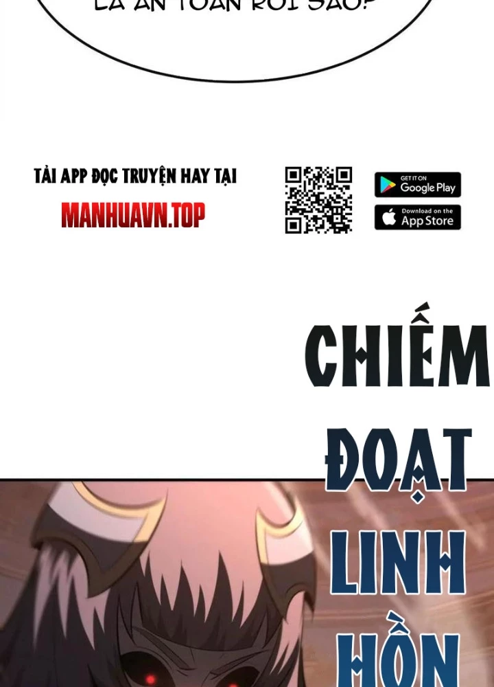 Võng Du Thiên Hạ Vô Song Chapter 95 - 3