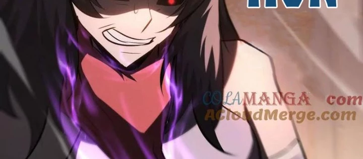 Võng Du Thiên Hạ Vô Song Chapter 95 - 4