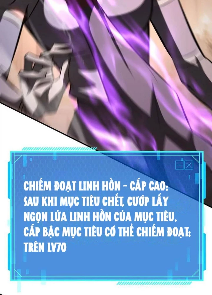 Võng Du Thiên Hạ Vô Song Chapter 95 - 5