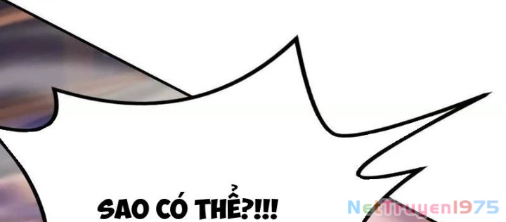 Võng Du Thiên Hạ Vô Song Chapter 95 - 6