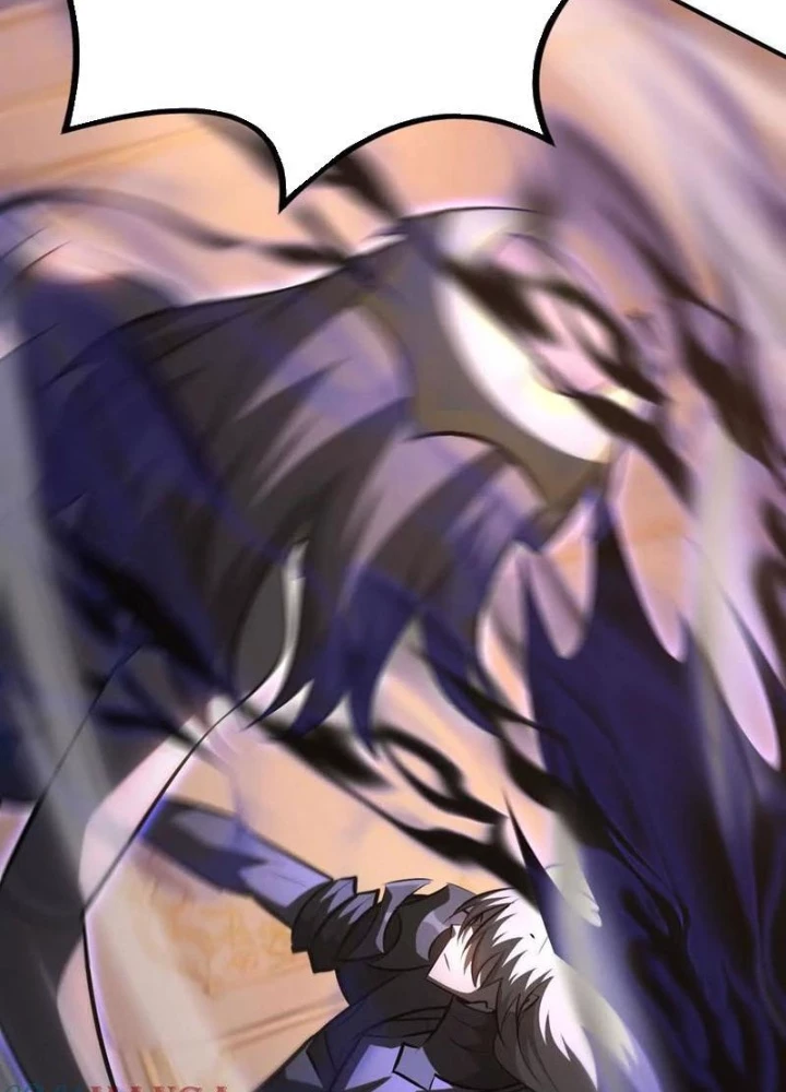 Võng Du Thiên Hạ Vô Song Chapter 95 - 7