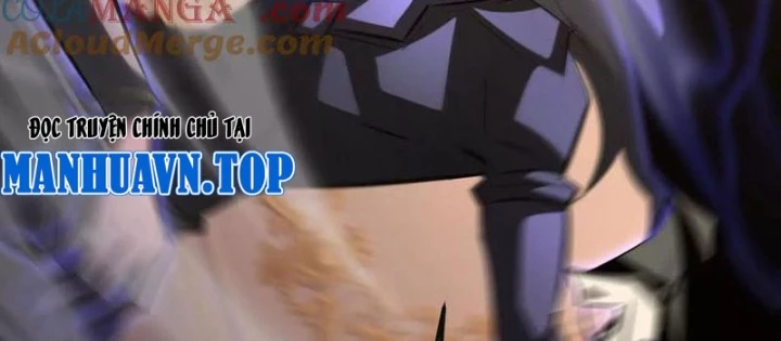 Võng Du Thiên Hạ Vô Song Chapter 95 - 8