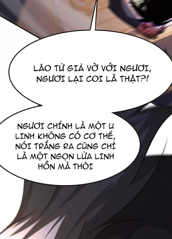 Võng Du Thiên Hạ Vô Song Chapter 95 - 9