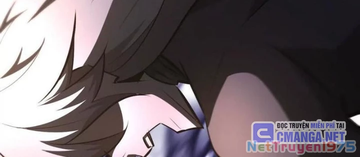 Võng Du Thiên Hạ Vô Song Chapter 95 - 10