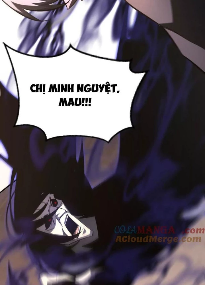 Võng Du Thiên Hạ Vô Song Chapter 95 - 11