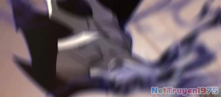 Võng Du Thiên Hạ Vô Song Chapter 95 - 12