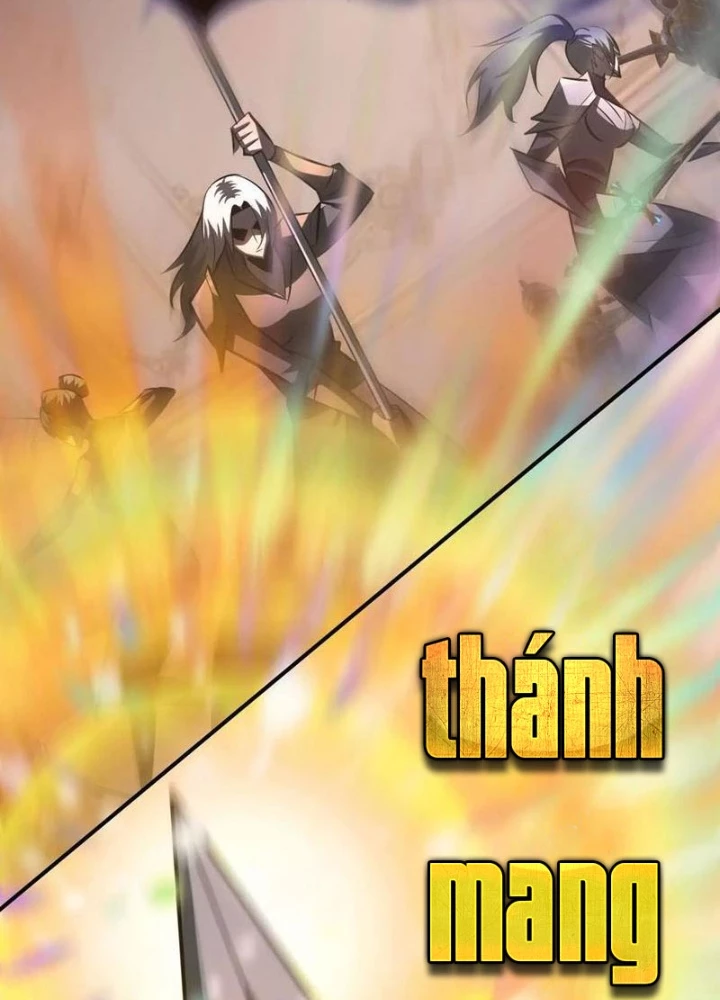 Võng Du Thiên Hạ Vô Song Chapter 95 - 13