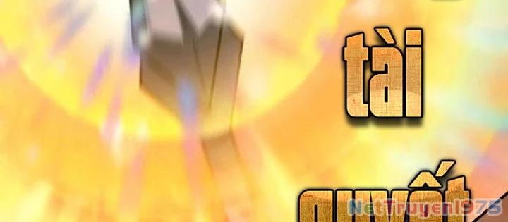 Võng Du Thiên Hạ Vô Song Chapter 95 - 14