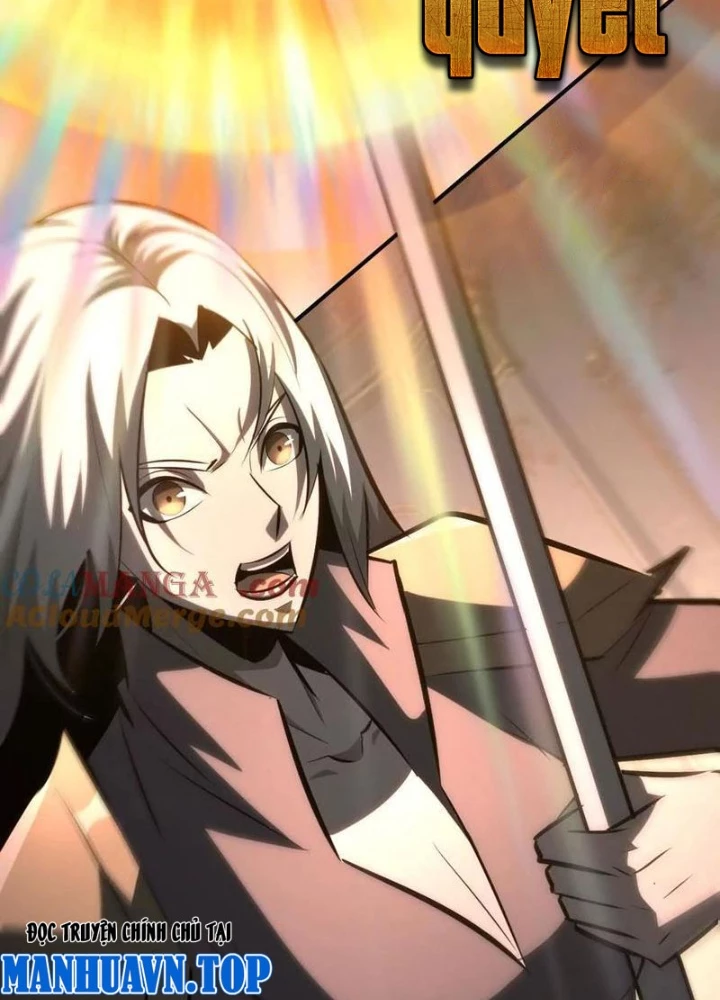 Võng Du Thiên Hạ Vô Song Chapter 95 - 15