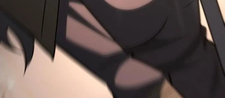 Võng Du Thiên Hạ Vô Song Chapter 95 - 16