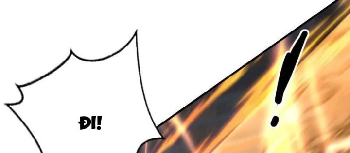 Võng Du Thiên Hạ Vô Song Chapter 95 - 18