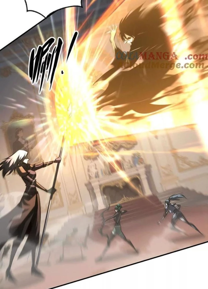 Võng Du Thiên Hạ Vô Song Chapter 95 - 19