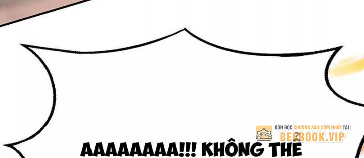 Võng Du Thiên Hạ Vô Song Chapter 95 - 20