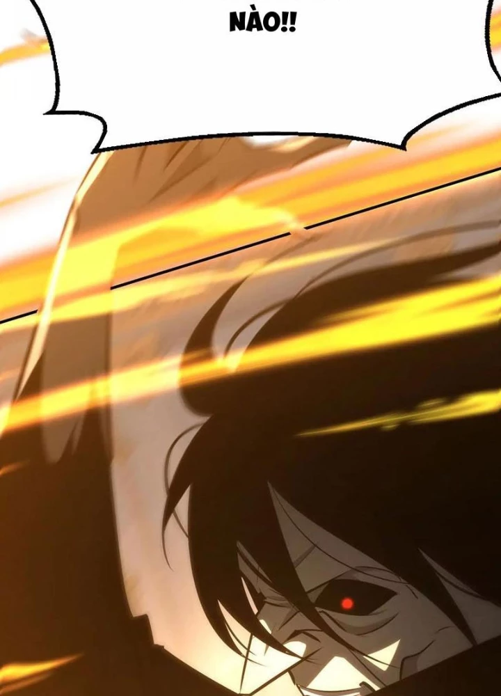 Võng Du Thiên Hạ Vô Song Chapter 95 - 21