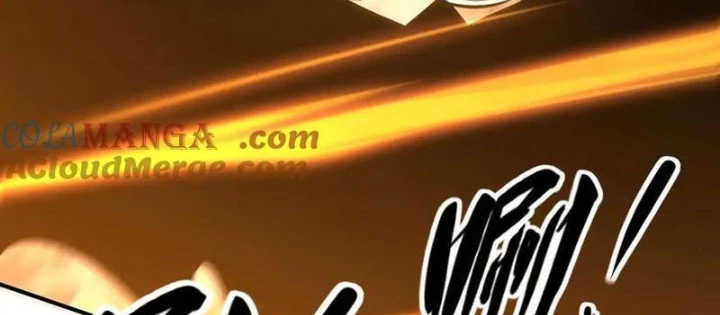 Võng Du Thiên Hạ Vô Song Chapter 95 - 22