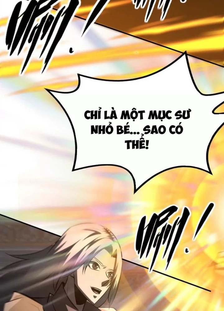 Võng Du Thiên Hạ Vô Song Chapter 95 - 23