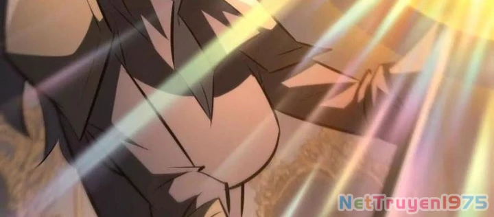 Võng Du Thiên Hạ Vô Song Chapter 95 - 24