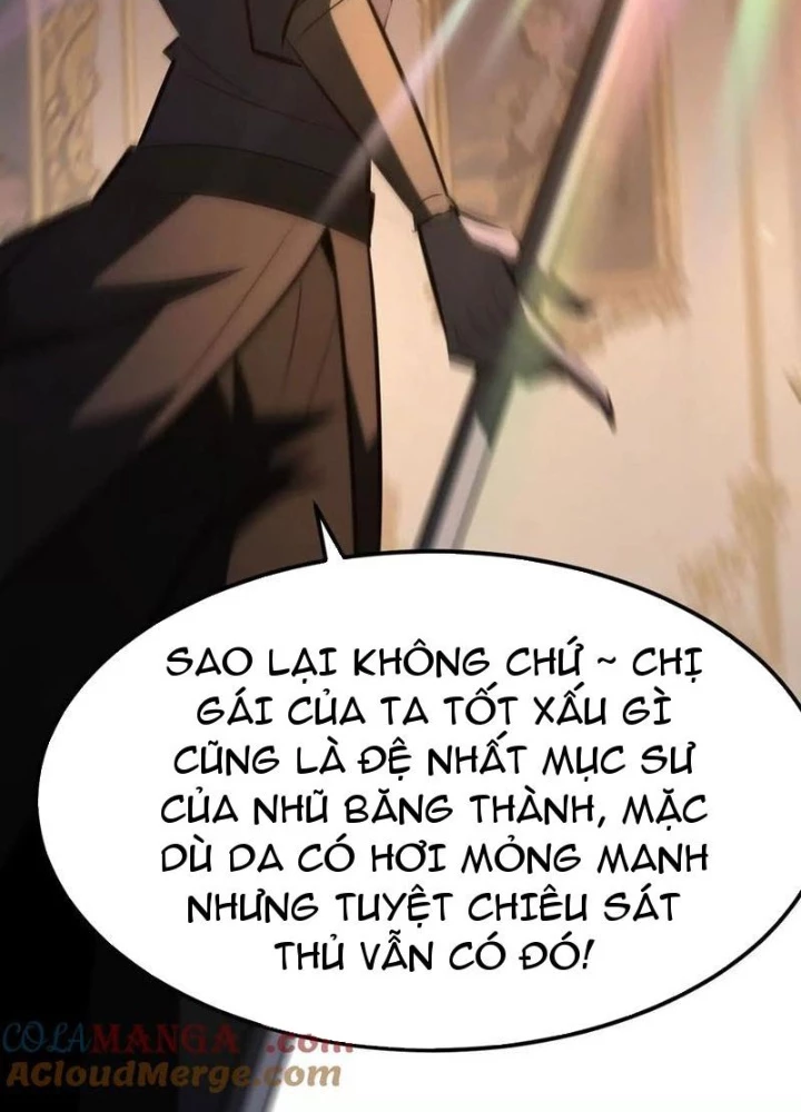 Võng Du Thiên Hạ Vô Song Chapter 95 - 25