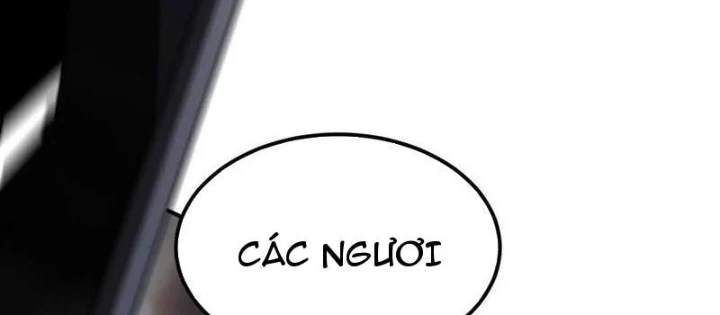 Võng Du Thiên Hạ Vô Song Chapter 95 - 26