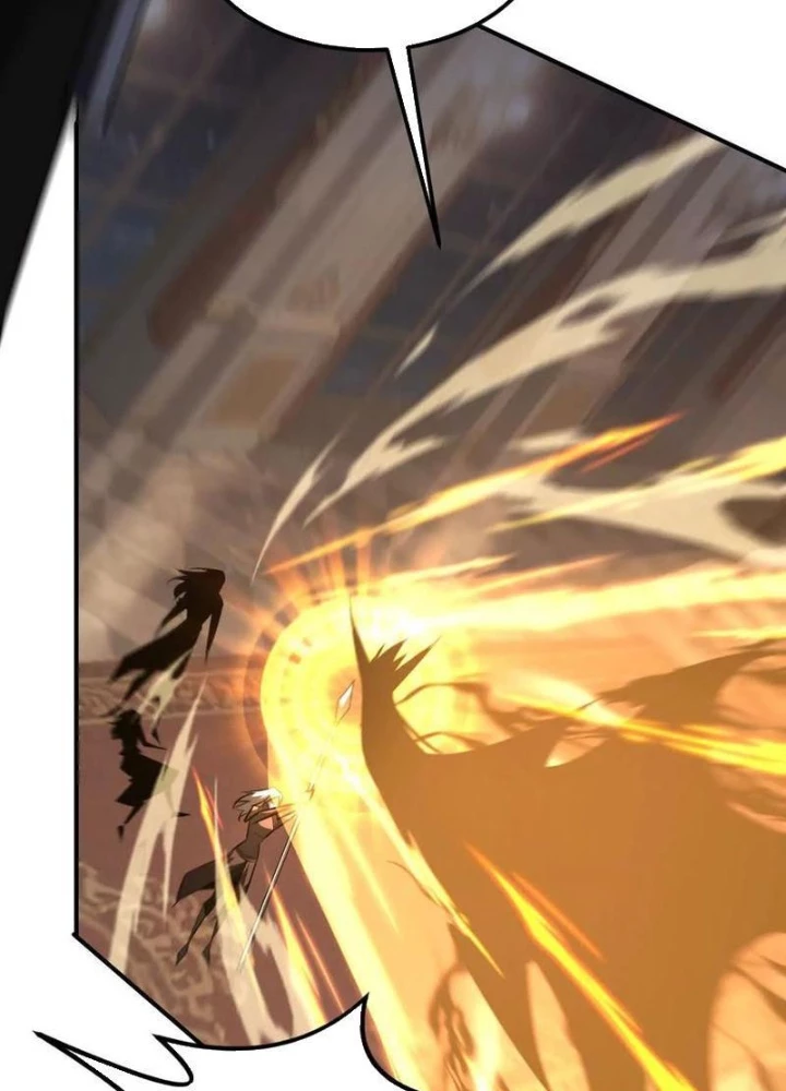 Võng Du Thiên Hạ Vô Song Chapter 95 - 27