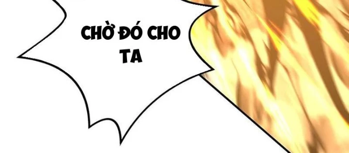 Võng Du Thiên Hạ Vô Song Chapter 95 - 28