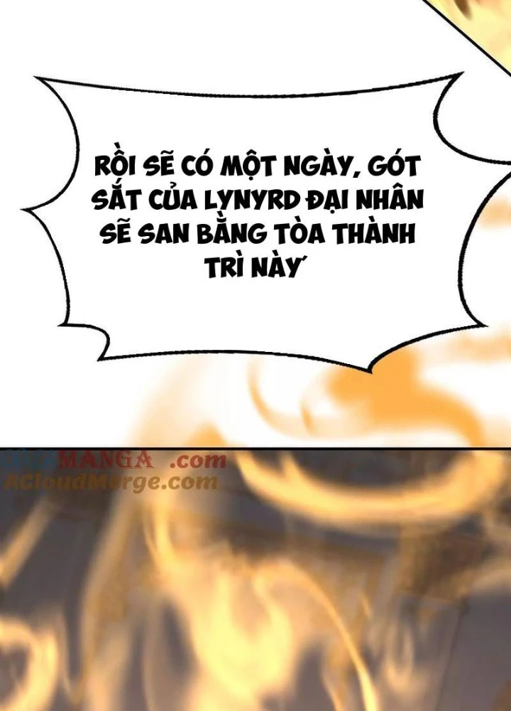 Võng Du Thiên Hạ Vô Song Chapter 95 - 29