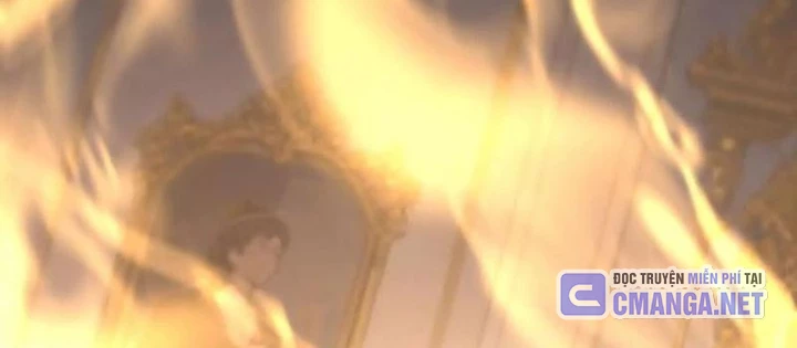 Võng Du Thiên Hạ Vô Song Chapter 95 - 30